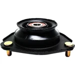 Shock And Strut Mount Front For 1996-2005 Toyota RAV4 Base L Sport. Fixed Price $53.33.