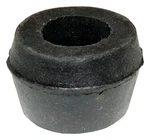 Crown Automotive Jeep Replacement Shocks And Struts J0637936. Fixed Price $14.69.