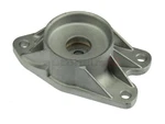 Uro Parts Shock Absorber Mount 33506862725 Bmw 328I 330I 335I Xdrive 320I 435I. Fixed Price $26.43.