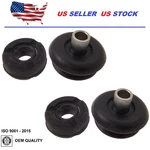 Strut Shock Mount Set Rear For Toyota Corolla 03-19 Prius 01-09 Matrix 03-13. Fixed Price $21.90.