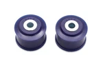 Superpro SPF2722K Rear Shock Absorber Lower Mount With Polyurethane Bushings. Fixed Price $84.54.