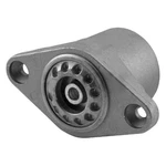 For Volkswagen Passat 2001-2005 Kyb SM5379 Rear Upper Shock Mount. Fixed Price $28.09.