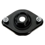 For Honda Cr-v 2012-2016 Monroe 902057 Strut-mate Rear Mounting Kit. Fixed Price $24.54.
