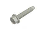 Suspension Strut Bolt. Fixed Price $27.72.