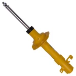 Mechanics Choice Front Left Suspension Strut Assembly 2007-2008 Ford Edge. Fixed Price $165.52.