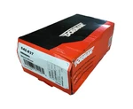 Dorman 542-837 Rear Upper Shock Mount For Mazda & CX-5. Fixed Price $29.99.