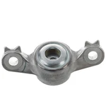 Genuine Ford Upper Mount LB5Z-18A161-A. Fixed Price $70.46.