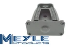 Differential Mount Subframe To Rear 014 035 0016 For Mercedes-benz Meyle. Fixed Price $99.49.