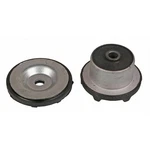 Monroe Front Upper Strut Mount For Cadillac Cts Srx Sts. Fixed Price $27.41.