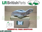 Land Rover Rear Shock Absorber Bracket Lh Evoque Discovery Sport LR140209. Fixed Price $127.00.