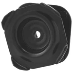 Kyb Strut Mount SM5407. Fixed Price $83.28.