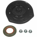 Front Left Upper Strut Mount Fits 1998-2003 Toyota Sienna 97-01 Camry. Fixed Price $194.99.