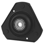 Kyb SM5374 Front Strut Mount For 82-92 Toyota Celica Cressida. Fixed Price $59.84.