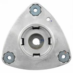 Suspension Strut Mount Motorcraft AD-1181 Fits 20-21 Ford Explorer. Fixed Price $70.73.