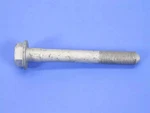 Genuine Mopar Hex Flange Head Bolt Mounting 6507576AA. Fixed Price $20.28.