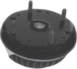 Suspension Strut Kit-mount Components Kyb SM5449. Fixed Price $139.35.