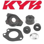 Kyb SM5054 Strut Mount Kit For ST-1974 ST-1971 MP901974 901971 142220 Shock Xe. Fixed Price $58.04.