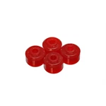 Suspension Shock Absorber Bushing Energy 9.8146R. Fixed Price $38.64.