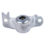 For Buick Regal 14-17 Genuine Gm Parts Rear Driver Side Upper Shock Mount. Fixed Price $25.01.