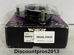 Monroe 908912 Front Suspension Strut Mount Mitsubishi 2007-2013. Fixed Price $35.00.