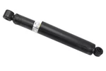 Genuine 2011-2014 Chevrolet Gmc Lt Rear Shock Absorber Left Rr Right 20906289. Fixed Price $93.14.