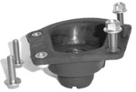 Suspension Strut Mount Westar ST-2947. Fixed Price $45.66.