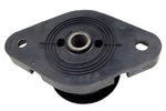 Suspension Strut Hardware Kit-mount Mevotech MP902941. Fixed Price $35.53.