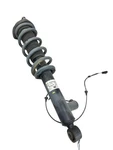 2017-2022 Infiniti Q60 Rwd Front Rh Suspension Strut Shock Absorber 561105CF0B. Fixed Price $169.99.