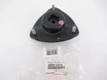 Genuine Oem Toyota 48609-06390 Front Shock Strut Mount 19-21 Avalon 18-20 Camry. Fixed Price $116.81.