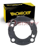 Monroe Strut-mate 902115 Suspension Mount Retainer For SM5811 Zn. Fixed Price $32.44.