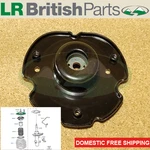 Land Rover Front Strut Mount Range Evoque 19 Discovery Sport LR115224. Fixed Price $70.75.