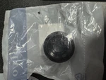 Volvo Part Number 30760086 Cap. Fixed Price $5.00.
