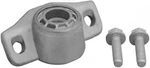 Suspension Absorber Mount-shock Kyb SM5816. Fixed Price $48.18.