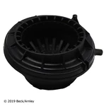 Beck Arnley Suspension Strut Mount For Land Rover 101-8364. Fixed Price $93.53.
