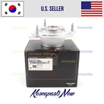 Front Suspension Insulator Strut Mount 54610T1000 Genuine Genesis G80 2021-2024. Fixed Price $138.62.