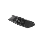 Scott Drake C7ZZ-6503487-L Lh Lower Strut Rod Bracket. Fixed Price $79.15.
