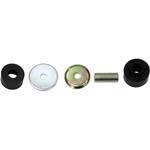 907995 Monroe Strut Mount Bushing Rear For Dodge Journey 2009-2010. Fixed Price $26.30.