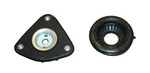 New! Volvo Rein Front Suspension Strut Mount AVQ0452 31262470KIT. Fixed Price $37.00.