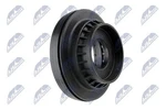 Nty AD-MZ-047 Rolling Bearing, Suspension Strut Support Mounting For Mazda. Fixed Price $29.25.