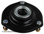Suspension Strut Mount Beck/arnley 101-8239. Fixed Price $84.02.