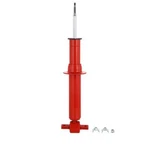 Kyb High Pressure Monotube Gas Strut. Fixed Price $183.98.
