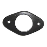Shock Mount Brace Welds To Trunk Floor With Threaded Bolt. Fixed Price $34.21.
