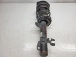 2007 2008 2009 2010 2011 2012 2013 Mini Cooper Right Front Strut Shock Absorber. Fixed Price $90.00.