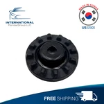 1PC Korea Front Cover Dust Strut Insulator For 18-22 Hyundai Accent. Fixed Price $15.20.