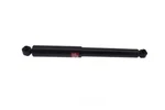 Suspension Shock Absorber Kyb 343484 Fits 10-17 Mercedes Sprinter 2500. Fixed Price $92.67.