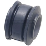 Bushing Shock Absorber Rear Suitable For Opel Oe: 4708275, 41800-63J02 To Compare. Fixed Price $28.00.