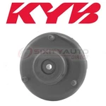 Kyb SM5191 Strut Mount For ST-2928 MP902928 142414 Shock Spring Zu. Fixed Price $75.74.