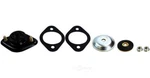 Monroe Shocks Struts Suspension Absorber Mounting Kit 904966. Fixed Price $21.00.
