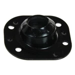 Moog K160202 Strut Mount, Rear Left. Fixed Price $23.99.