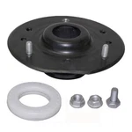 Westar ST5949 Suspension Strut Mount. Fixed Price $54.67.